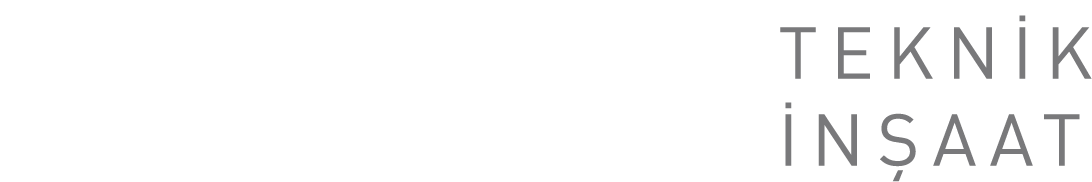 MGB Logo